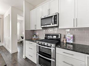 19515 E Sunset Circle, Centennial CO 80015
