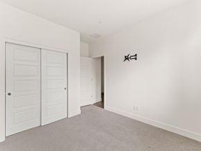 19515 E Sunset Circle, Centennial CO 80015