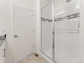 19515 E Sunset Circle, Centennial CO 80015