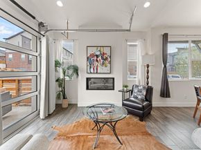 19515 E Sunset Circle, Centennial CO 80015