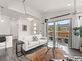 19515 E Sunset Circle, Centennial CO 80015