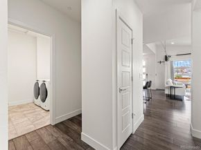 19515 E Sunset Circle, Centennial CO 80015