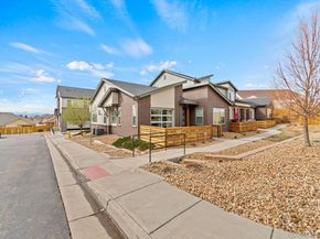 19515 E Sunset Circle, Centennial CO 80015