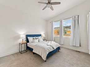 19515 E Sunset Circle, Centennial CO 80015