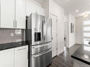 19515 E Sunset Circle, Centennial CO 80015