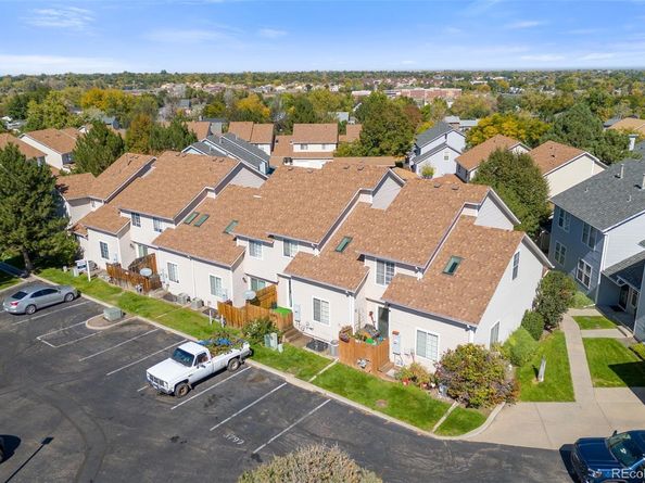 3991 E 121st Avenue, Thornton CO 80241