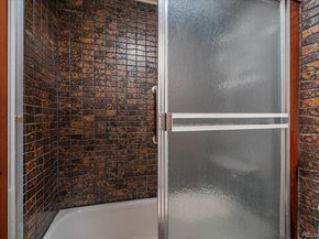 855 Pennsylvania Street 305, Denver CO 80203