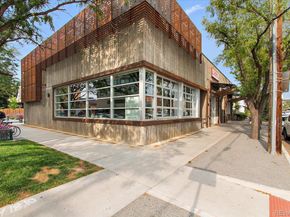 855 Pennsylvania Street 305, Denver CO 80203