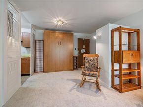 855 Pennsylvania Street 305, Denver CO 80203