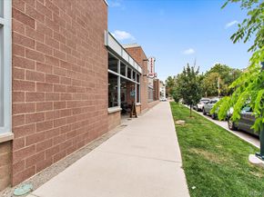 855 Pennsylvania Street 305, Denver CO 80203