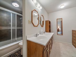 855 Pennsylvania Street 305, Denver CO 80203
