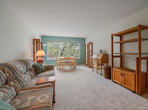 855 Pennsylvania Street 305, Denver CO 80203