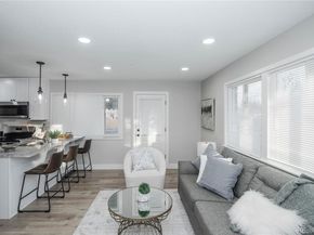 480 S Dale Court, Denver CO 80219