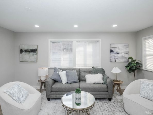 480 S Dale Court, Denver CO 80219