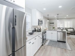 480 S Dale Court, Denver CO 80219