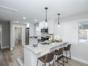 480 S Dale Court, Denver CO 80219