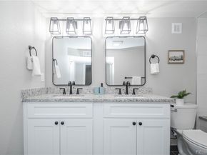 480 S Dale Court, Denver CO 80219