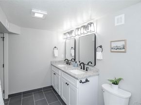 480 S Dale Court, Denver CO 80219