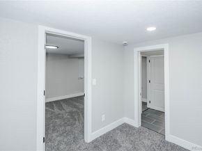 480 S Dale Court, Denver CO 80219