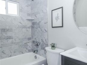 480 S Dale Court, Denver CO 80219