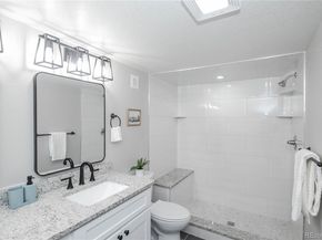 480 S Dale Court, Denver CO 80219