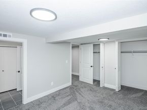 480 S Dale Court, Denver CO 80219