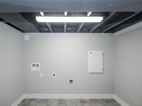 480 S Dale Court, Denver CO 80219