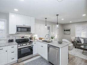 480 S Dale Court, Denver CO 80219