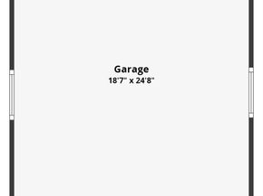 480 S Dale Court, Denver CO 80219