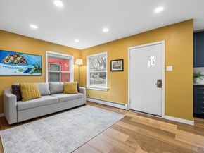 4528 W 27th Avenue, Denver CO 80212