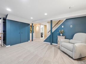 4528 W 27th Avenue, Denver CO 80212