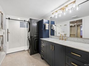 4528 W 27th Avenue, Denver CO 80212