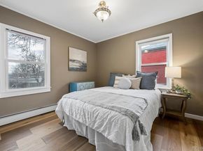 4528 W 27th Avenue, Denver CO 80212