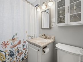 4528 W 27th Avenue, Denver CO 80212