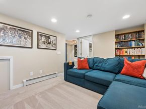 4528 W 27th Avenue, Denver CO 80212