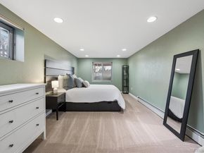 4528 W 27th Avenue, Denver CO 80212