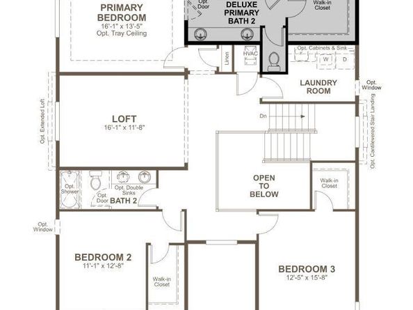 6947 E 126th Place, Thornton CO 80602