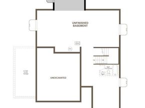 6947 E 126th Place, Thornton CO 80602