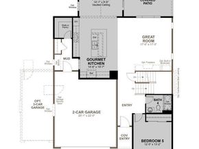 6947 E 126th Place, Thornton CO 80602