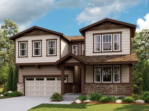 6947 E 126th Place, Thornton CO 80602