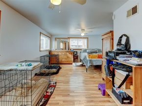 1256 Ulster Street, Denver CO 80220