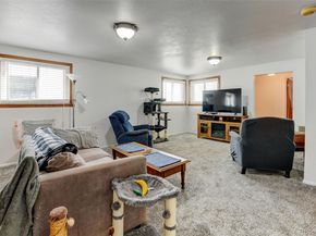 1256 Ulster Street, Denver CO 80220