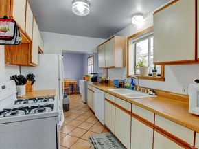 1256 Ulster Street, Denver CO 80220