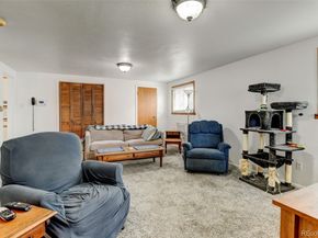 1256 Ulster Street, Denver CO 80220