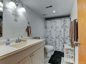 1256 Ulster Street, Denver CO 80220