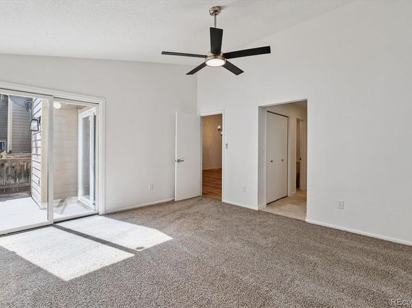 6566 S Yukon Way, Littleton CO 80123