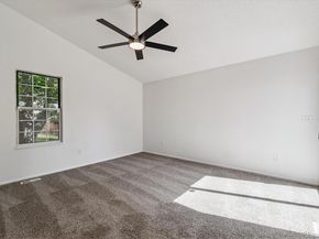 6566 S Yukon Way, Littleton CO 80123