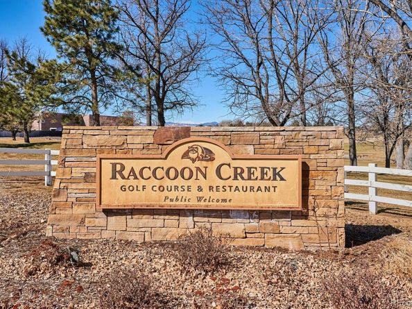 6566 S Yukon Way, Littleton CO 80123