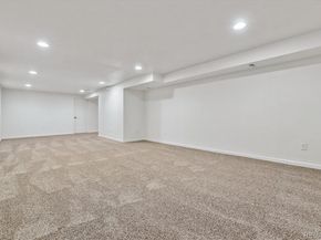 6566 S Yukon Way, Littleton CO 80123