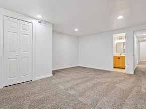 6566 S Yukon Way, Littleton CO 80123